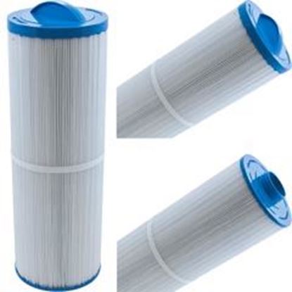 Picture of Cartridge 60 sqft ht 2" SAE b 6" 17-1/2" FC-2716