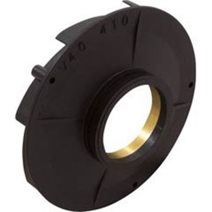 Picture of Diffuser Val-Pak AquaFlo Dominator Med. Head 2.0hp 56910070