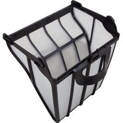 Picture of General Purpose Canister Zodiac Polaris Sport Models R0535900