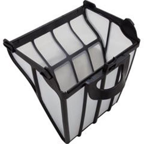 Picture of General Purpose Canister Zodiac Polaris Sport Models R0535900