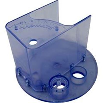 Picture of Top Housing Assembly Pentair Vac-Mate Skimmer R36026