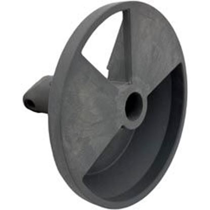 Picture of RotorPent Am Prod Top Mount Clamp-On/Screw-On Valves1-1/2" 51002800