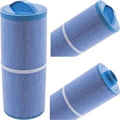 Picture of Cartridge 50sqft ht 2" mpt b 5-3/16" 12-1/2" 3oz MB FC-0203M