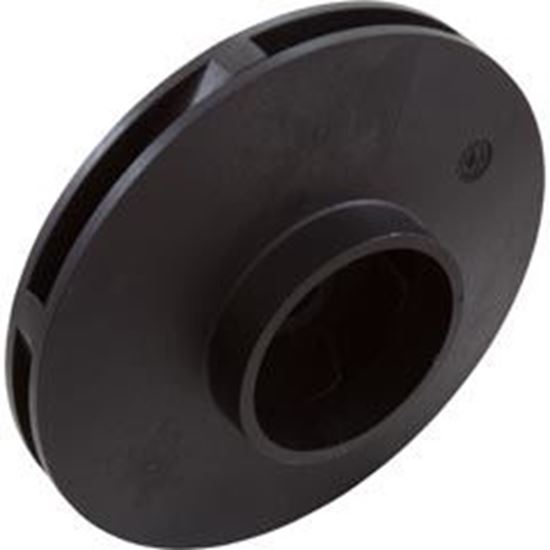 Picture of Impeller WhisperFlo 1.5 Horsepower Generic 25305-129-000