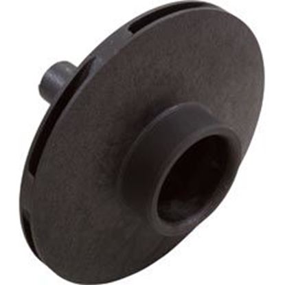 Picture of ImpellerPentair Sta-Rite DuraGlas II MaxEPro 3/4hp 3phase C105-238PA