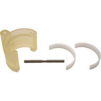 Picture of Oscillator Kit Pentair Sta-Rite GW8000/9000 Cleaners GW9003
