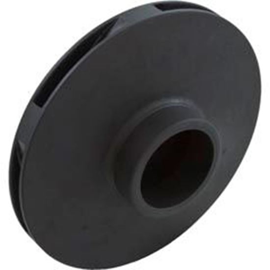 Picture of Impeller Sta-Rite DuraGlas 1.5 Horsepower Generic V26-378
