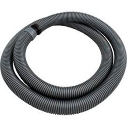 Picture of Hose Extension Pentair Sta-Rite 9000 Cleaner 8 foot GW9511