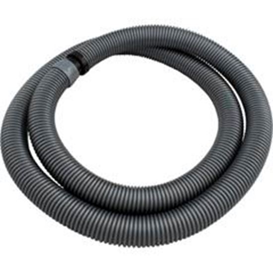 Picture of Hose Extension Pentair Sta-Rite 9000 Cleaner 8 foot GW9511