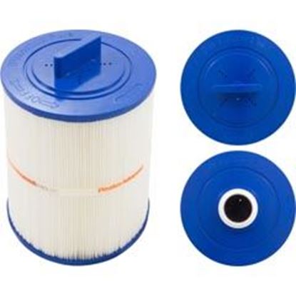 Picture of Cartridge 60sqft ht 2" MPT b 8" 8-7/8"L 3oz PMA60-F2M