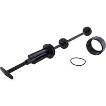 Picture of Piston Assembly Slide Valve Generic 25831-110-100