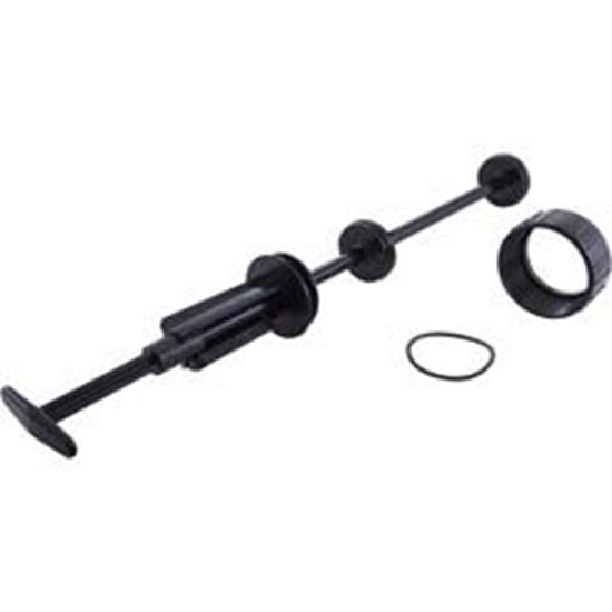 Picture of Piston Assembly Slide Valve Generic 25831-110-100