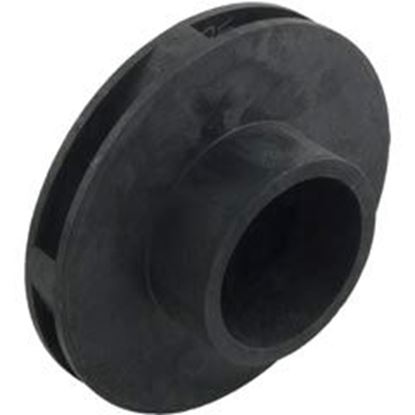 Picture of ImpellerPentair PacFab Pinnacle/Challenger 1.0ohp/1.5thp 355074