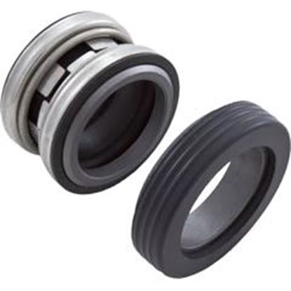 Picture of Shaft Seal PS-1909 1" Shaft Silicon Carbide PS-360 PS-1909