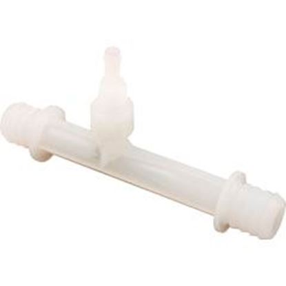 Picture of Injector Del Ozone 3/4" Barb 7-1474-01