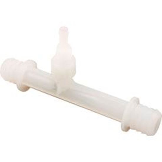 Picture of Injector Del Ozone 3/4" Barb 7-1474-01