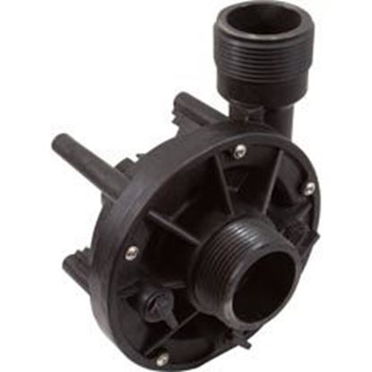Picture of Wet End LX WTC 1/15hp 1.5" 48 Frame 48WTC0153C-IWE