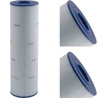 Picture of Cartridge 133sqft 3-1/16"ot 3-1/16"ob 7-7/8"26-1/8" 4oz FC-3068