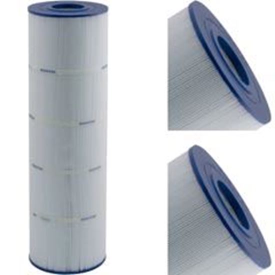 Picture of Cartridge 133sqft 3-1/16"ot 3-1/16"ob 7-7/8"26-1/8" 4oz FC-3068