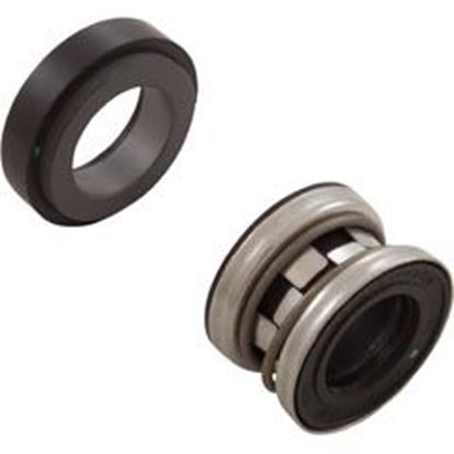 Picture of Shaft Seal PS-1902 3/4" Shaft Silicon Carbide PS-201 PS-1902