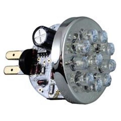 Picture of Repl Bulb Rising Dragon L10 10 LED Master Light 1L10J0-00ATL