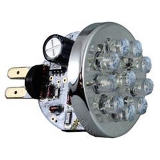 Picture of Repl Bulb Rising Dragon L10 10 LED Master Light 1L10J0-00ATL