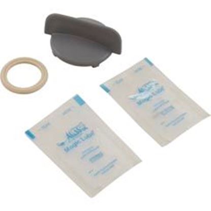 Picture of O-Ring Replacement Kit Pentair GloBrite OEM 620057