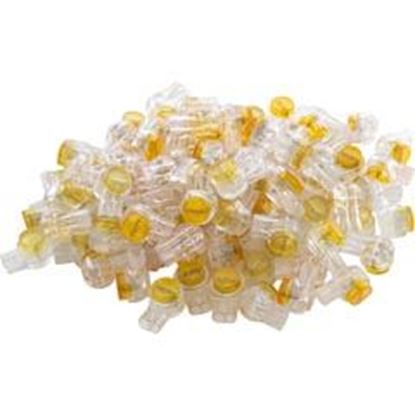 Picture of Splice Pentair Compool Quantity of 100 520008