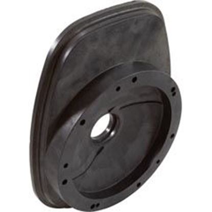 Picture of Seal Plate Speck Model 98 2921116111