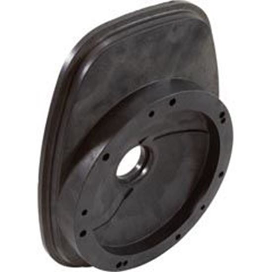 Picture of Seal Plate Speck Model 98 2921116111
