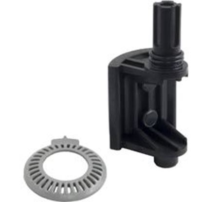 Picture of Diverter CMP Hydroseal Diverter Valve C-Style 25913-204-800