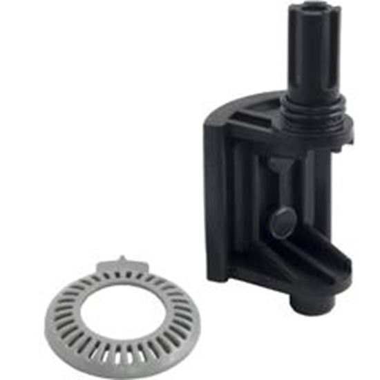 Picture of Diverter CMP Hydroseal Diverter Valve C-Style 25913-204-800