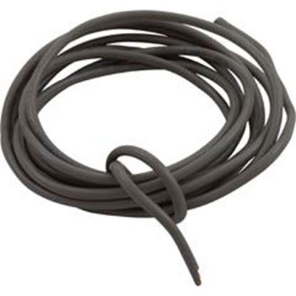 Picture of Cable Roll Zodiac Jandy Pro Series4 Pair 22 Gauge 100ft 7343+
