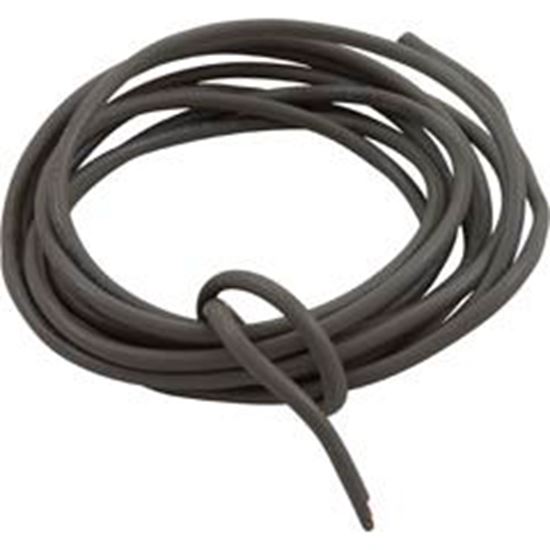 Picture of Cable Roll Zodiac Jandy Pro Series4 Pair 22 Gauge 100ft 7343+