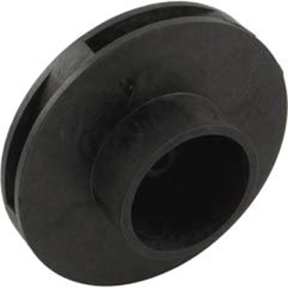 Picture of ImpellerPentair PacFab Pinnacle/Challenger 0.5ohp/0.75thp 355043