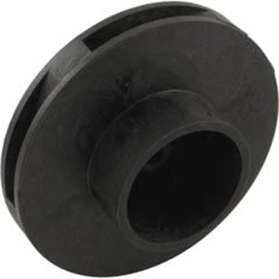 Picture of ImpellerPentair PacFab Pinnacle/Challenger 0.5ohp/0.75thp 355043