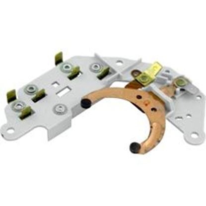 Picture of Stationary Switch Century Wishbone 1 Speed SCN-486
