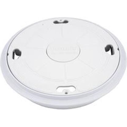 Picture of Skimmer Lid Assembly American Products Admiral 85000400
