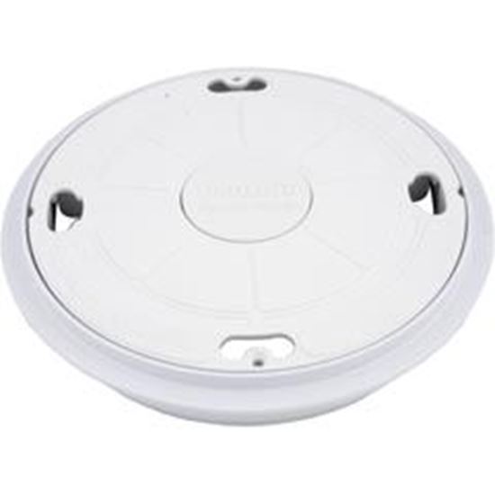 Picture of Skimmer Lid Assembly American Products Admiral 85000400