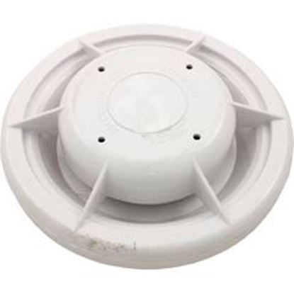 Picture of Skimmer Float Valve Assembly Am Prod/Pentair Admiral S20 85015200