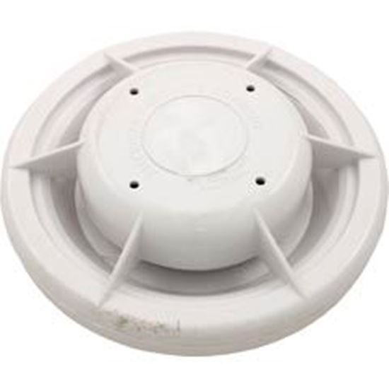 Picture of Skimmer Float Valve Assembly Am Prod/Pentair Admiral S20 85015200