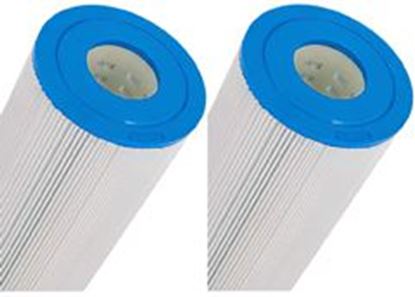 Picture of Cartridge 50sqft 3"ot 3"ob 7"dia 19-5/8"L 4oz 70508