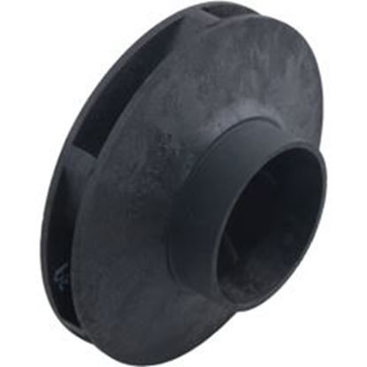 Picture of Impeller Pentair Challenger/Waterfall 3.0hp/5.0hp 355068Z