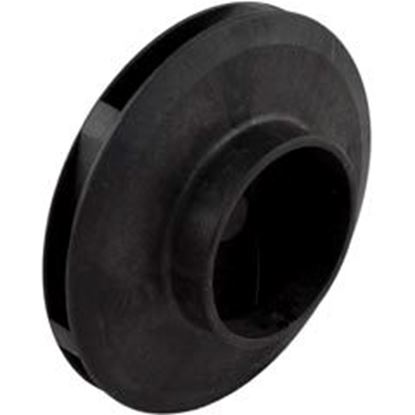 Picture of Impeller Waterco HydroStorm 3.0 Horsepower 63401531