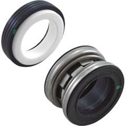 Picture of Shaft Seal PS-3874 1" Shaft Viton PS-360 PS-3874