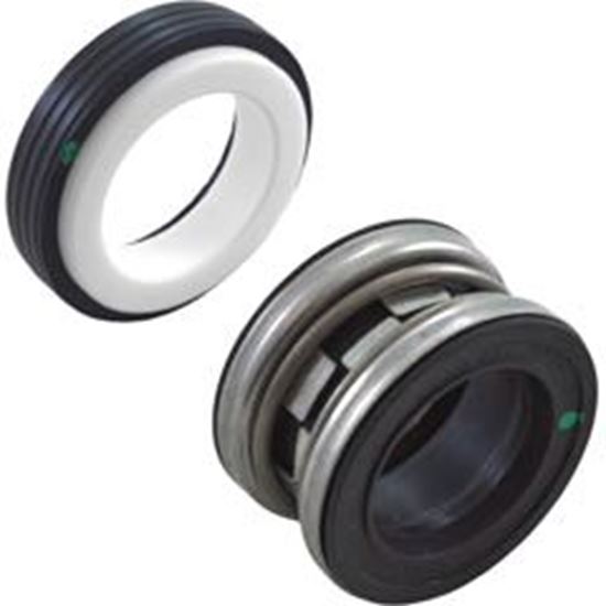 Picture of Shaft Seal PS-3874 1" Shaft Viton PS-360 PS-3874