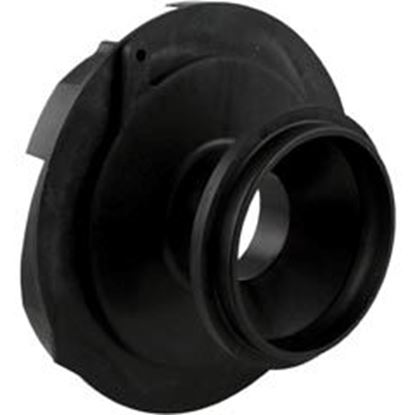 Picture of Diffuser Zodiac Jandy FloPro FHPF 0.75-1.0hp R0479702