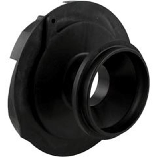 Picture of Diffuser Zodiac Jandy FloPro FHPF 0.75-1.0hp R0479702