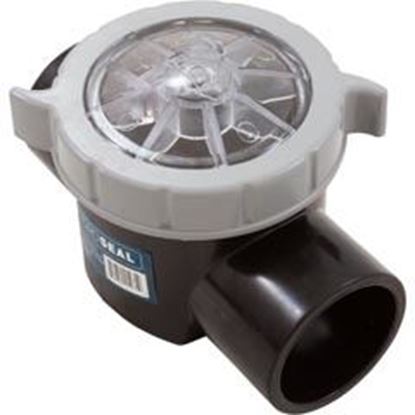 Picture of Corrosion Resistant Serviceable Check Valve 2In 25830-400-000