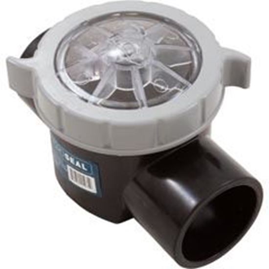 Picture of Corrosion Resistant Serviceable Check Valve 2In 25830-400-000